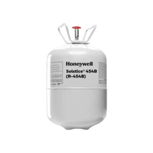 R454B Refrigerant 20 LB