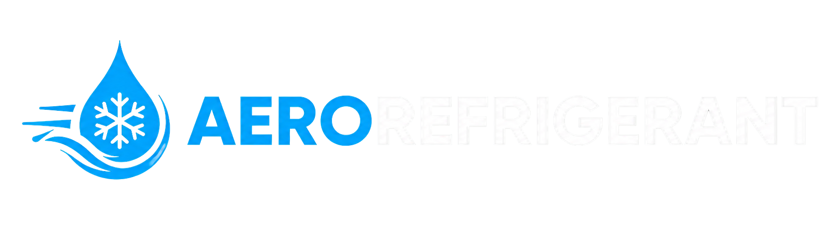 AeroRefrigerant