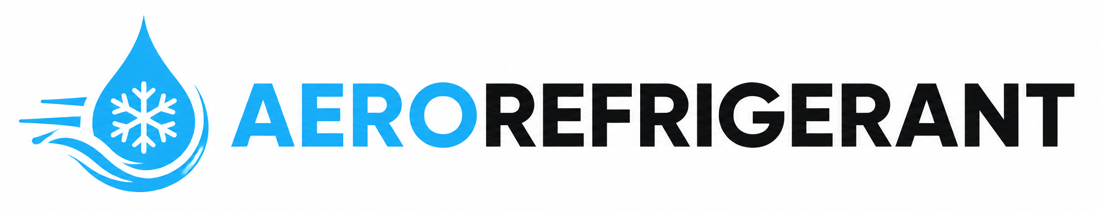 AeroRefrigerant