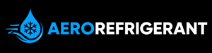 aerorefrigerant.com